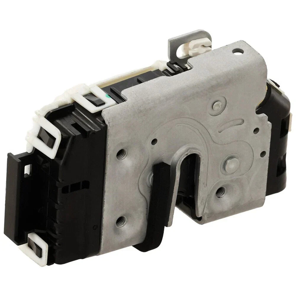 Right Rear Door Lock Actuator for Dodge Caliber, Jeep Patriot, Ram 1500 (2007-2012)
