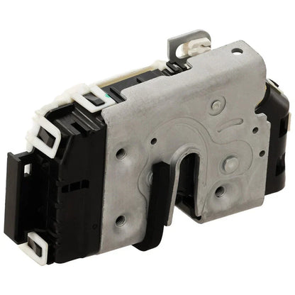 Right Rear Door Lock Actuator for Dodge Caliber, Jeep Patriot, Ram 1500 (2007-2012)