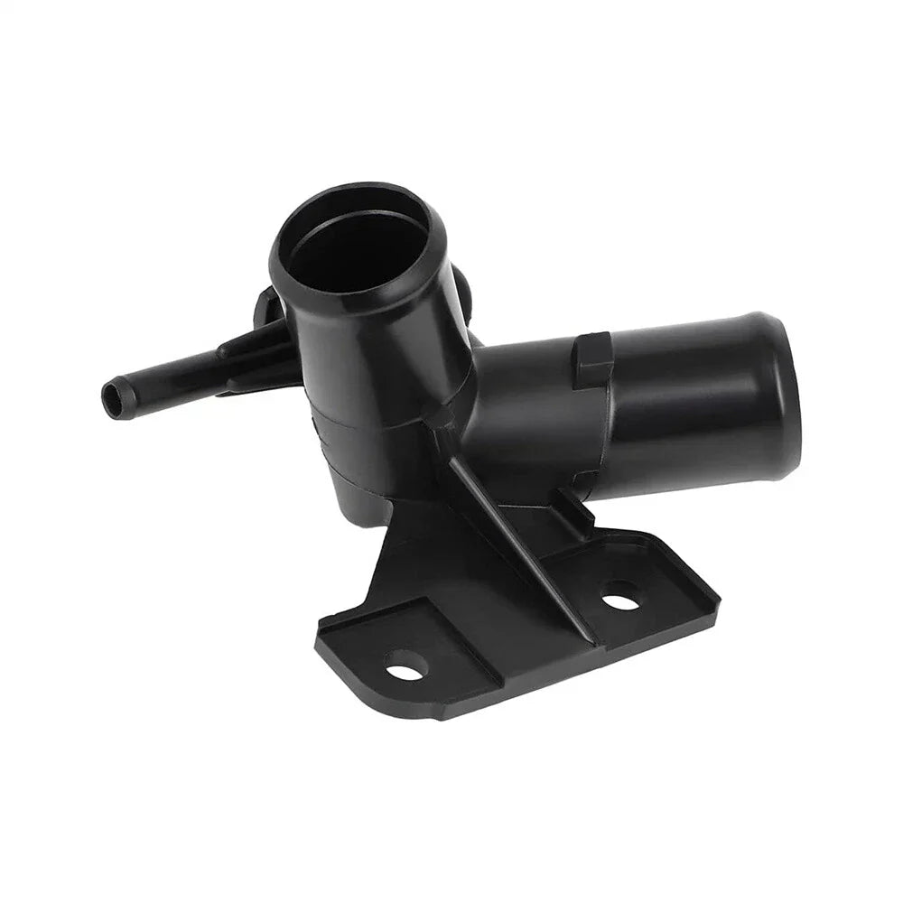 Coolant Filler Neck for Toyota Echo, Scion xA, xB 1.5L (2000-2005)