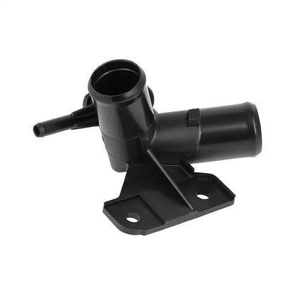 Coolant Filler Neck for Toyota Echo, Scion xA, xB 1.5L (2000-2005)