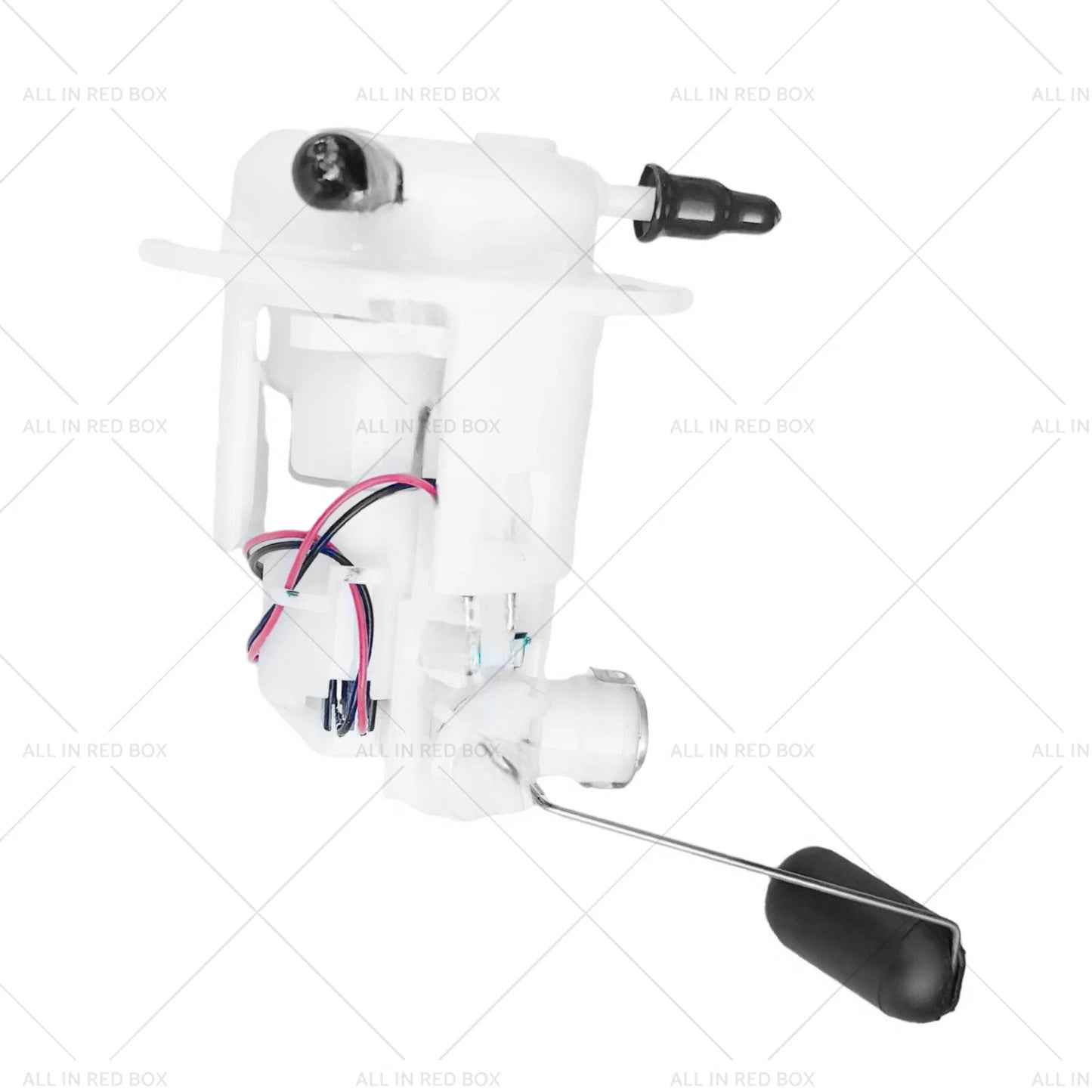 Fuel Pump Assembly for CBR250R, CB300, CB300F, CBR300 (2011-2022)