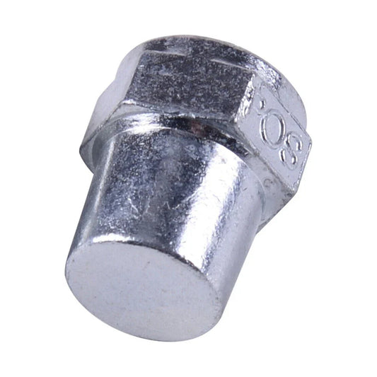 Battery Terminal Adapter Converter for Cars