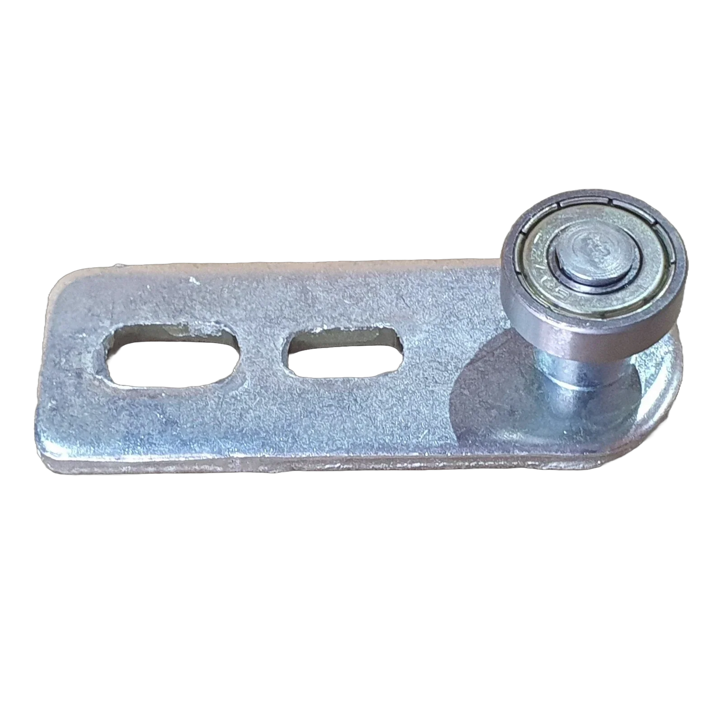 Lower Roller Door Hinge for Mitsubishi Delica L300 (1986���2014)