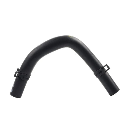 Steering Reservoir Hose for Land Rover LR2 2.2 224DT (2007-2015)