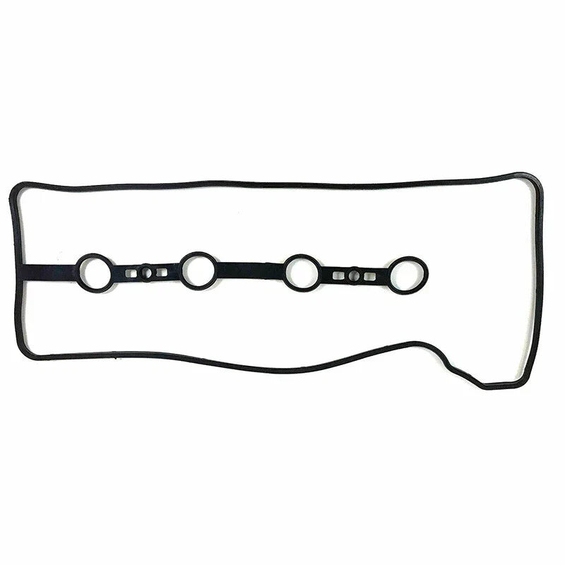Rocker Valve Cover Gasket for Toyota Tarago ACR30 ACR50 2AZFE 2.4L (2000-2012)