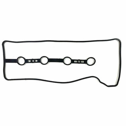 Rocker Valve Cover Gasket for Toyota Tarago ACR30 ACR50 2AZFE 2.4L (2000-2012)
