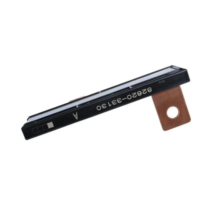 Fusible Link Fuse Block for Toyota Camry RAV4 Avalon (2019-2022)