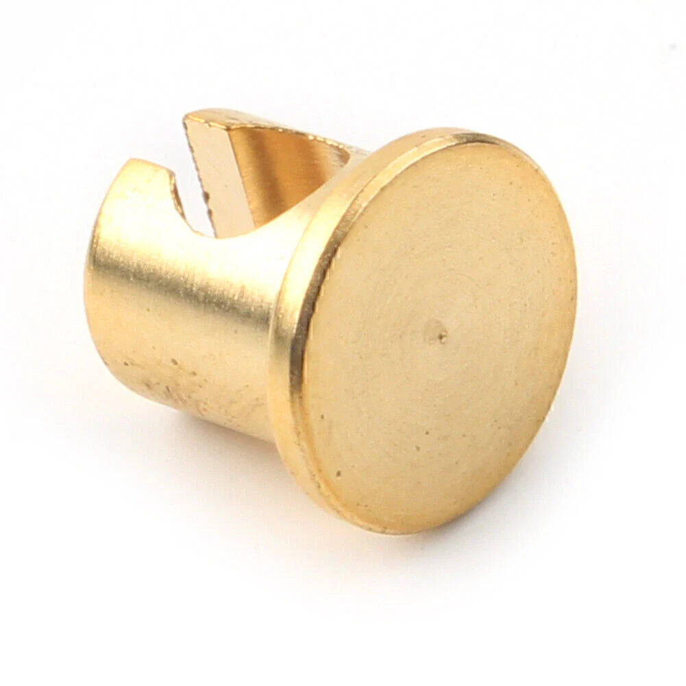 Carburetor Throttle Cable End Joint Nut for Polaris Suzuki Yamaha ATV