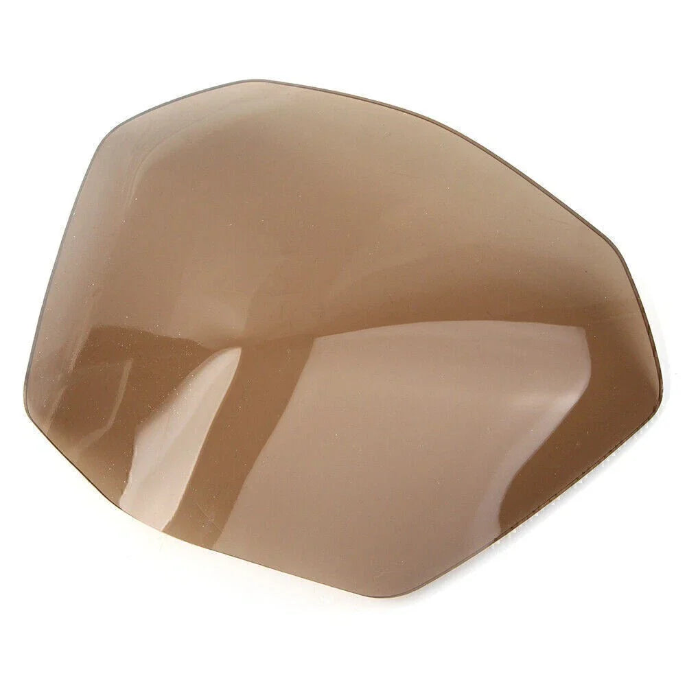 Headlight Guard Lens Cover for YAMAHA MT-07 (2013-2017, 2020)