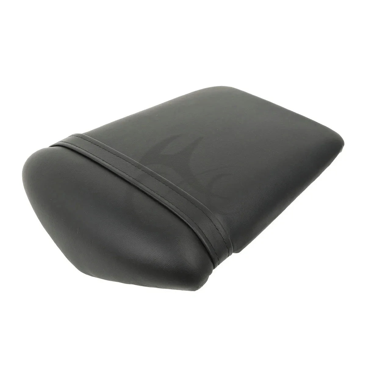Rider & Passenger Seats for YAMAHA YZF R1 (2002-2003)