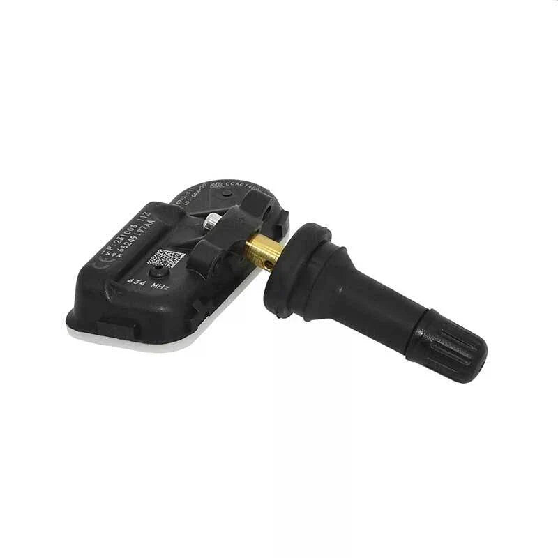 TPMS Tyre Pressure Sensor for JEEP CHEROKEE KL (2014-2018)