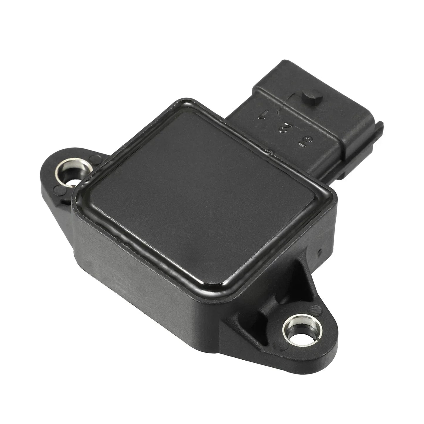 Throttle Position Sensor for Hyundai Elantra 2.0L (2001-2006)