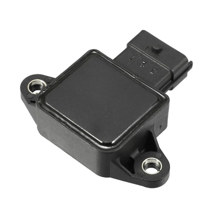 Throttle Position Sensor for Hyundai Elantra 2.0L (2001-2006)