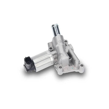 EGR Valve for Holden Barina Combo XC VAN 1.4L Z14XEP (2005-2013)