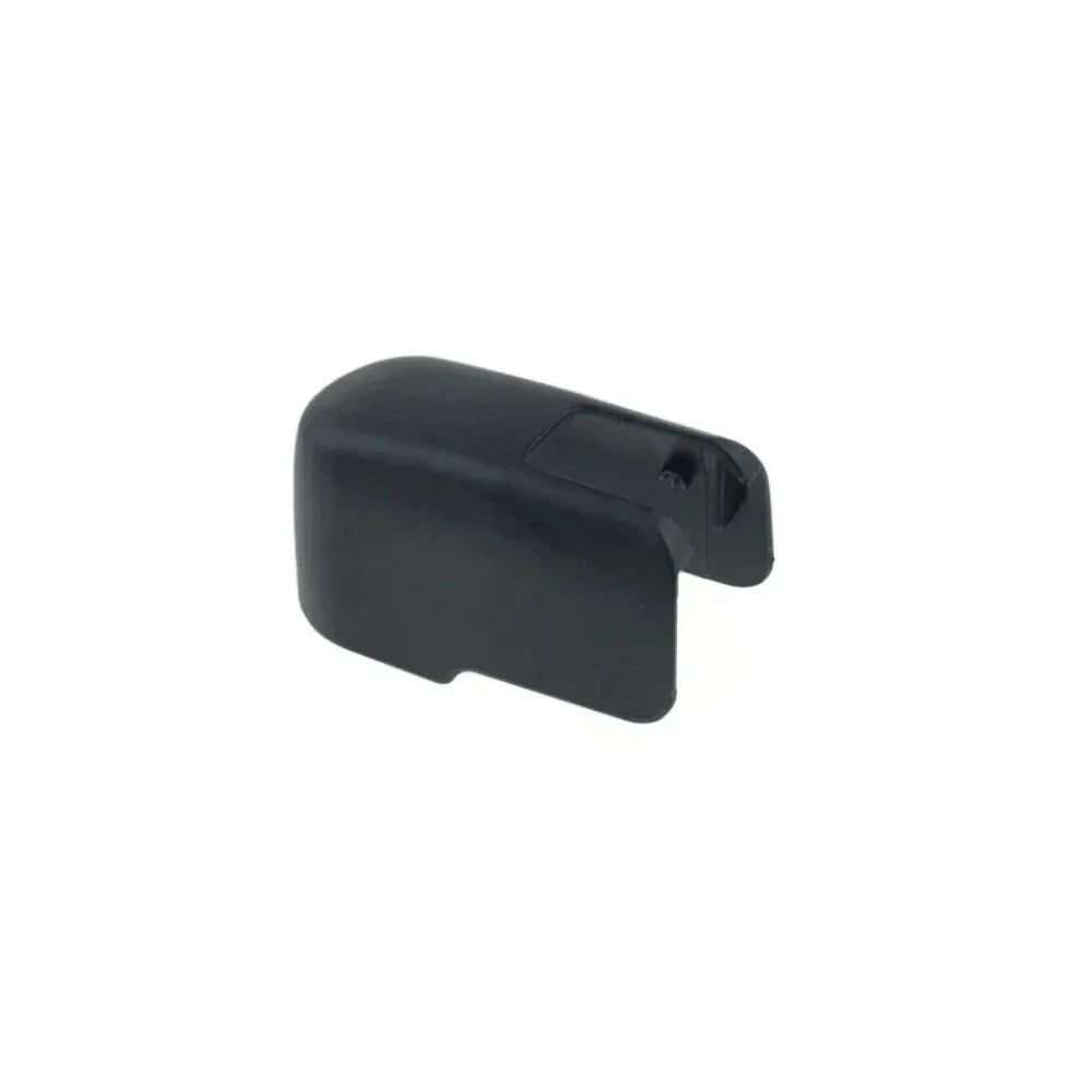 Rear Windshield Wiper Arm Cover for Mazda CX-30 (2020-2021), 3 (2019-2021)