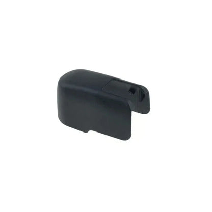 Rear Windshield Wiper Arm Cover for Mazda CX-30 (2020-2021), 3 (2019-2021)