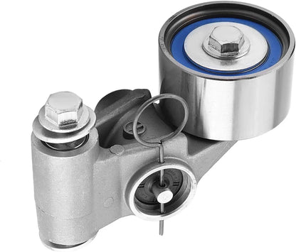 Timing Belt Tensioner for Subaru Impreza WRX, Forester, Outback (2002-2014)