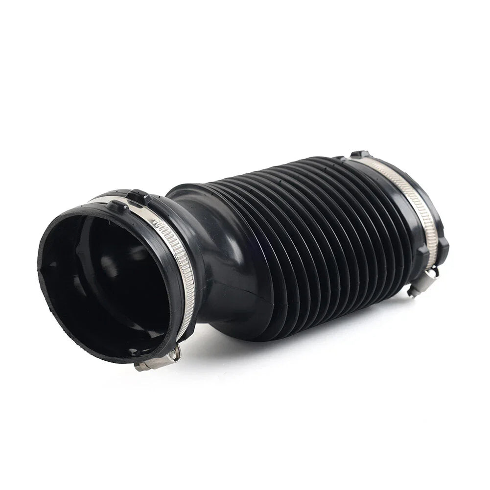 Air Intake Inlet Hose Pipe for Land Rover Range Rover Sport Discovery (2017-2023)