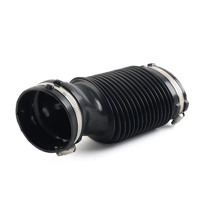 Air Intake Inlet Hose Pipe for Land Rover Range Rover Sport Discovery (2017-2023)