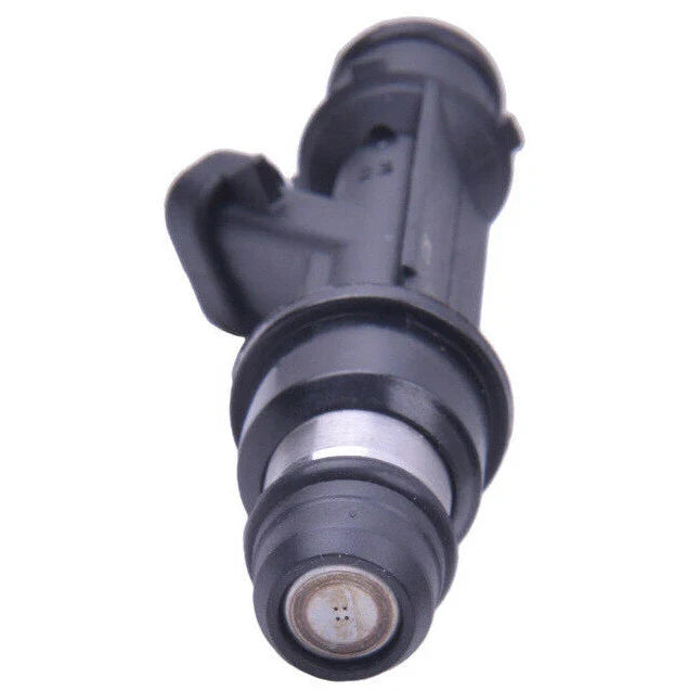 New Fuel Injector for Holden Barina TK 1.6L (2005-2011)