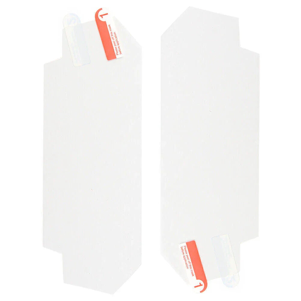 Speedometer Dashboard Screen Film Protector for Honda INTEGRA (2014-2022)