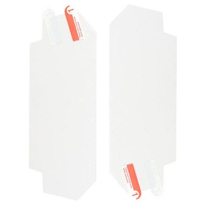 Speedometer Dashboard Screen Film Protector for Honda INTEGRA (2014-2022)