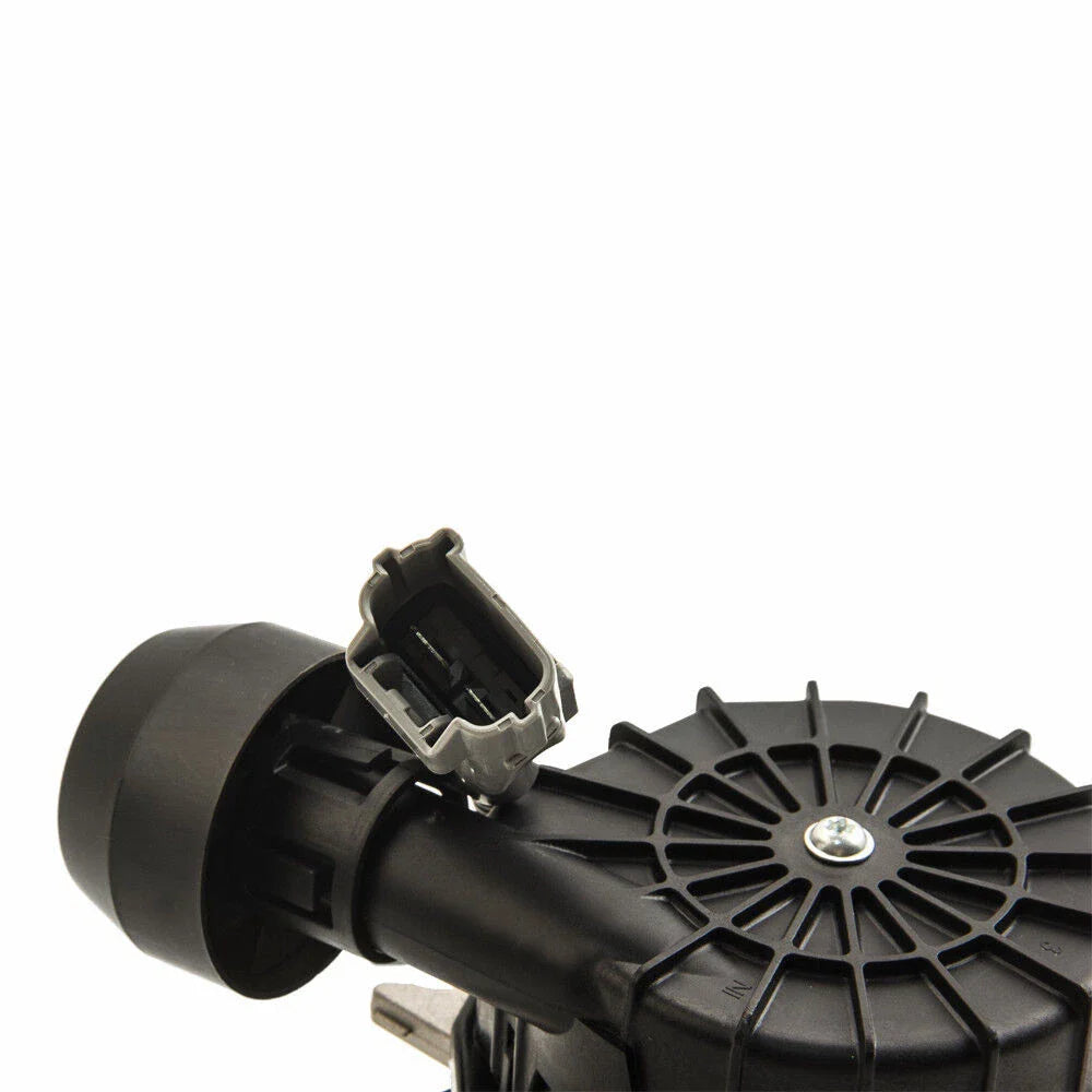 Secondary Air Pumps for Toyota Land Cruiser LX570 V8 4.5 4.6 4.7 (2008-2021)