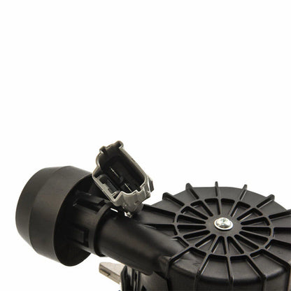Secondary Air Pumps for Toyota Land Cruiser LX570 V8 4.5 4.6 4.7 (2008-2021)