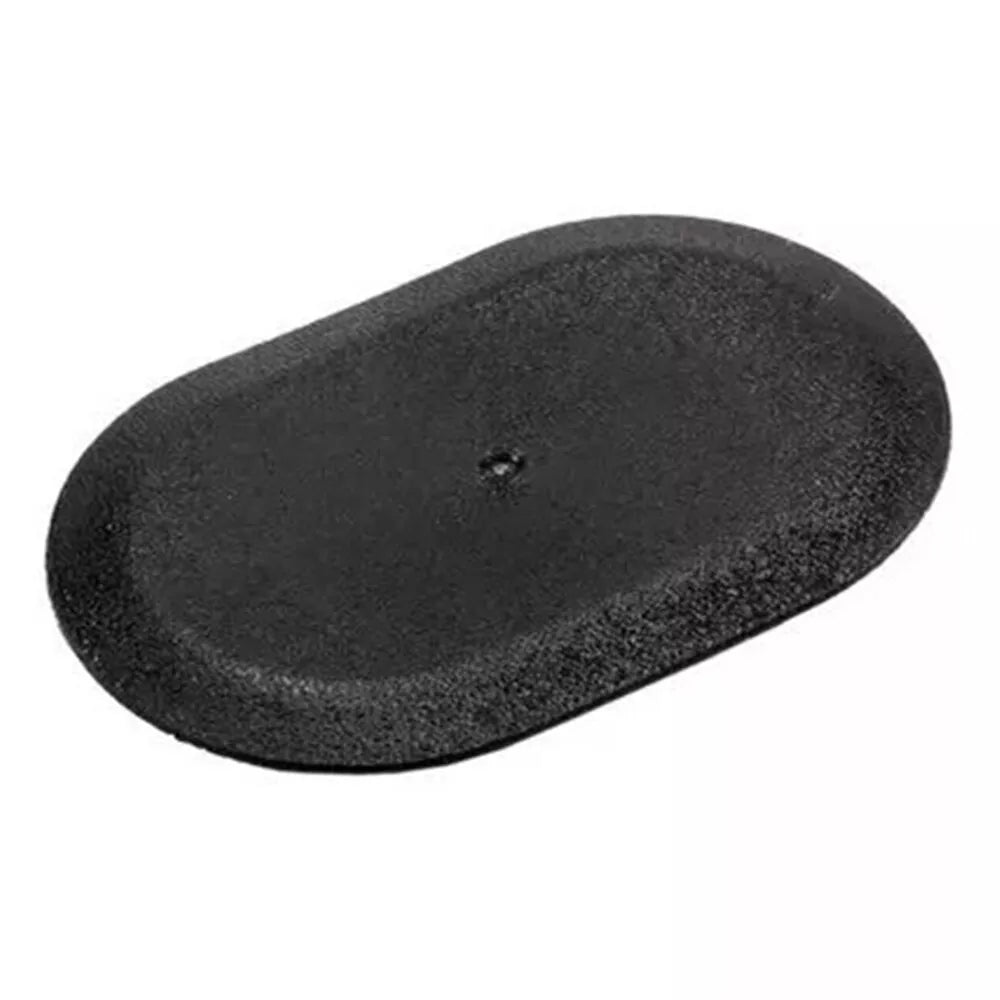 Pick Up Box Hole Plug for GMC Canyon (2014-2024)