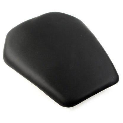 Black Rear Passenger Seat Cushion for Honda CBR1000RR (2008-2014)