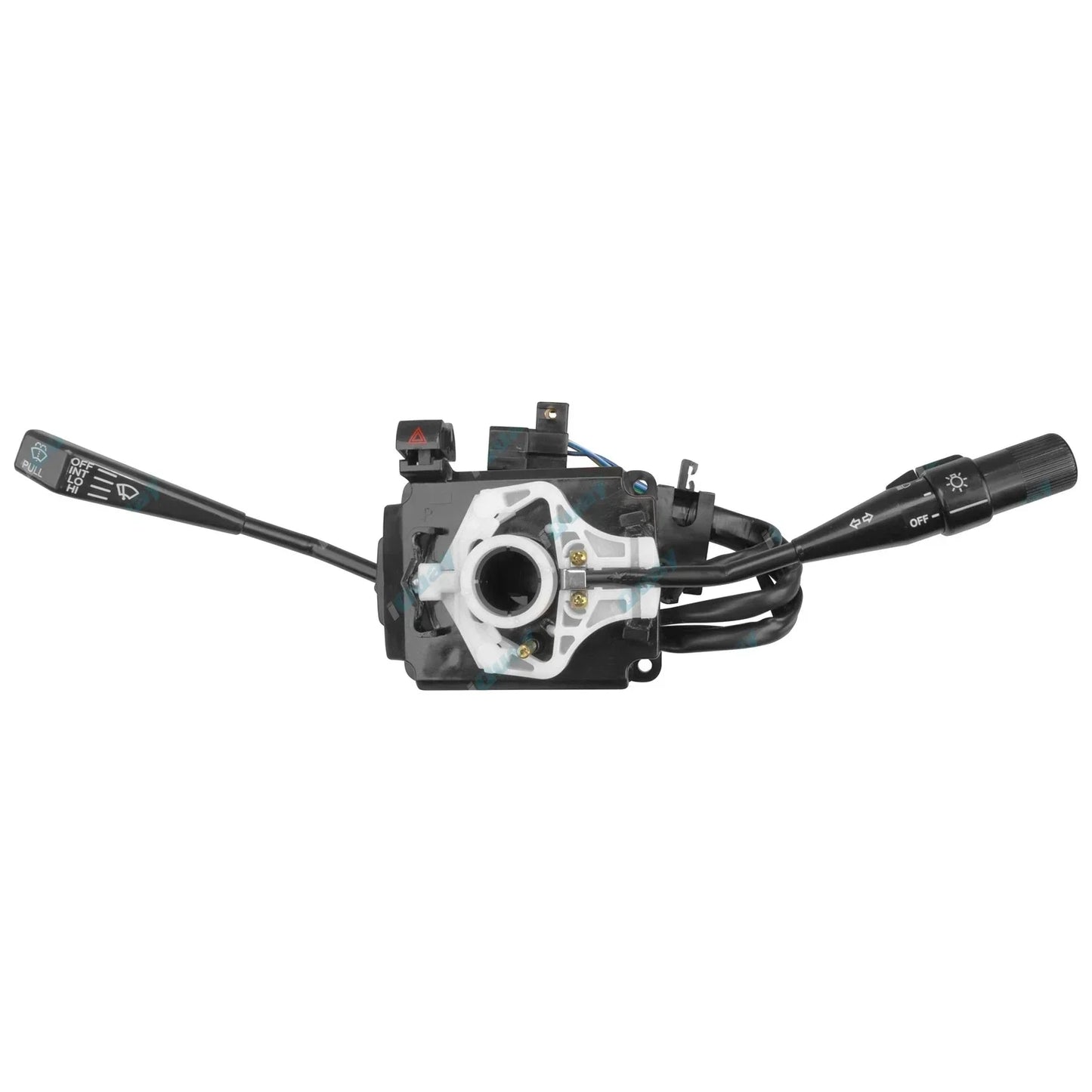 Column Stalk Switch for Toyota Landcruiser Bundera 70 Series (1984-1999)