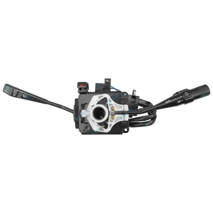 Column Stalk Switch for Toyota Landcruiser Bundera 70 Series (1984-1999)