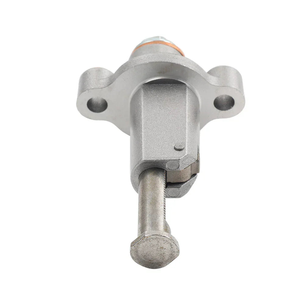 Cam Chain Tensioner for Polaris Magnum 425, Sportsman 500, 400, 335 (1995-2002)