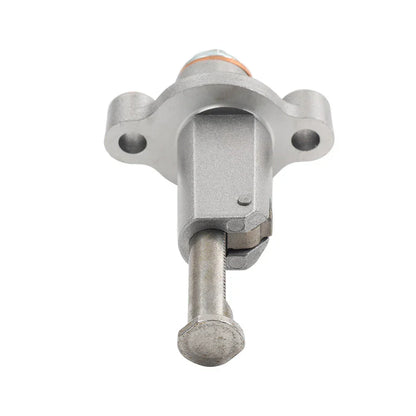 Cam Chain Tensioner for Polaris Magnum 425, Sportsman 500, 400, 335 (1995-2002)