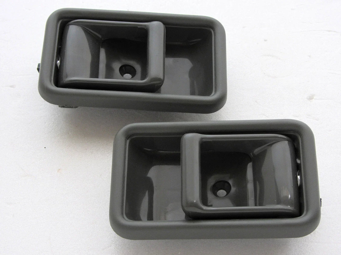 Interior Door Handles for 85-98 Mazda Bravo B2200 & Ford Courier (2 x)