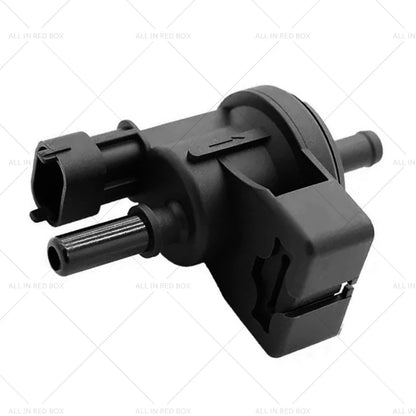 Vapor Purge Control Solenoid Valve for Maserati Ghibli (2014-2019)