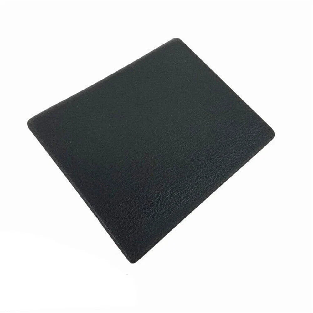 Instrument Protector Panel Bezel for Dodge Ram 1500 2500 3500 (2013-2019)