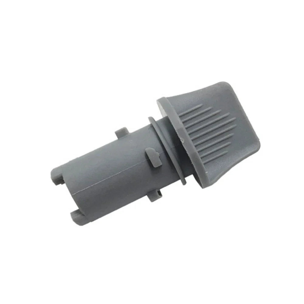 Parking Signal Light Sockets for Hyundai Veloster (2019-2021)