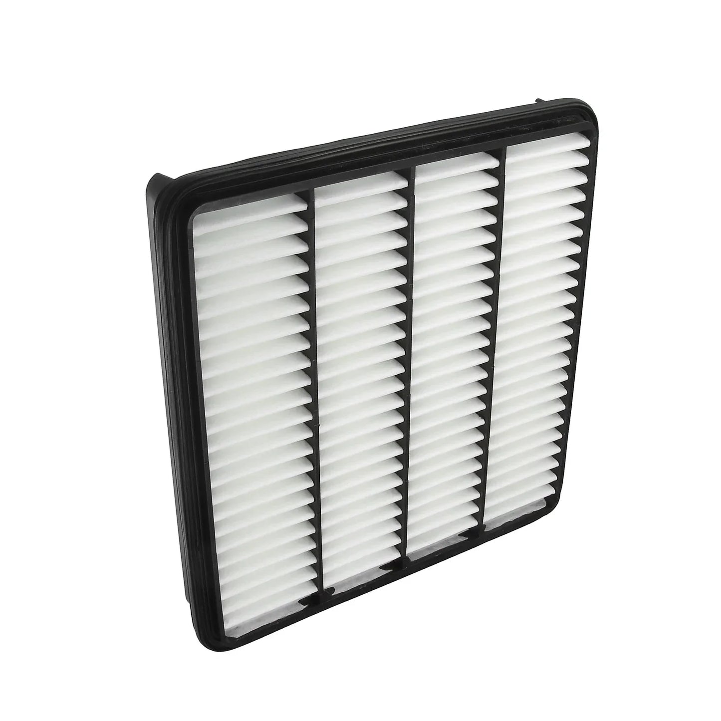 Engine Air Filter for Lexus LX570 (2008-2021) - Replacement 17801-38030