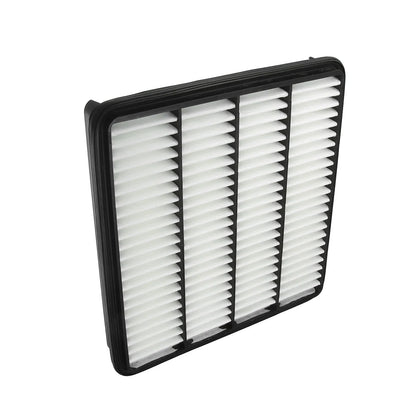 Engine Air Filter for Lexus LX570 (2008-2021) - Replacement 17801-38030