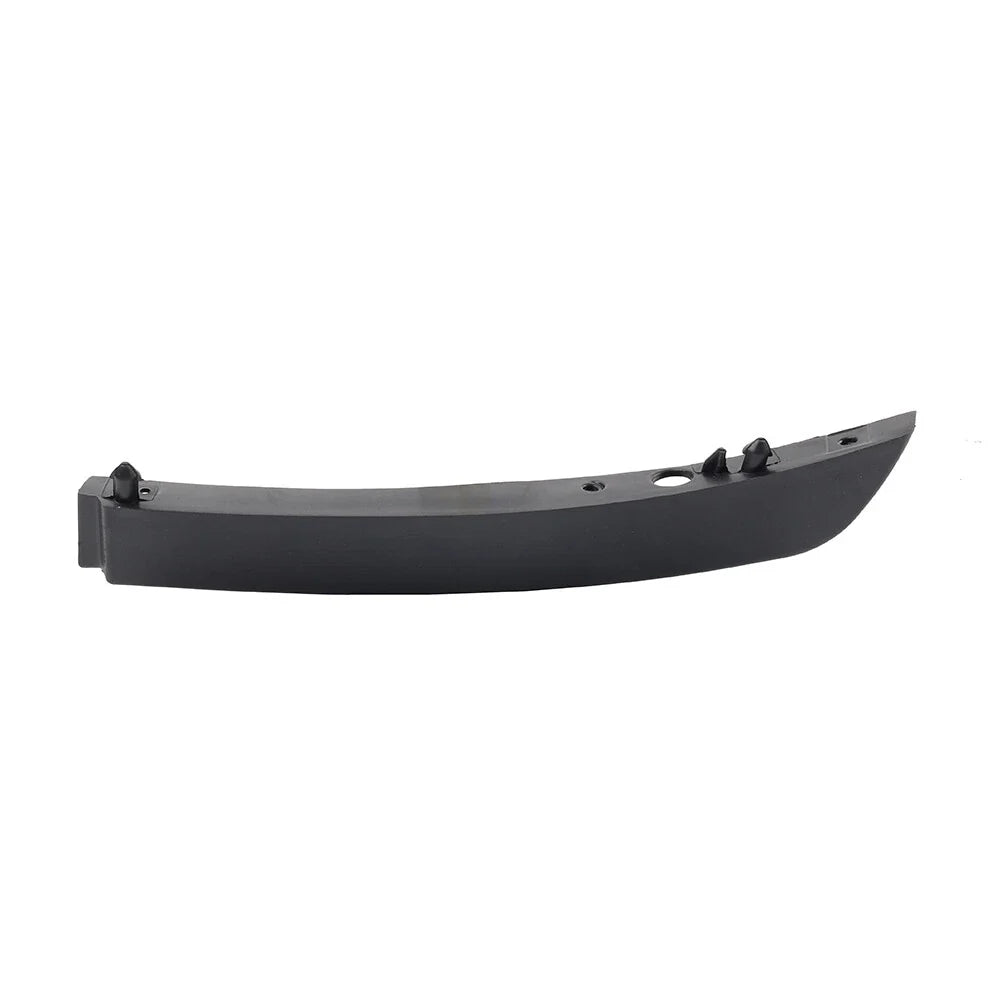 Left Front Bumper Air Deflector for Land Rover Range Rover (2018-2023)