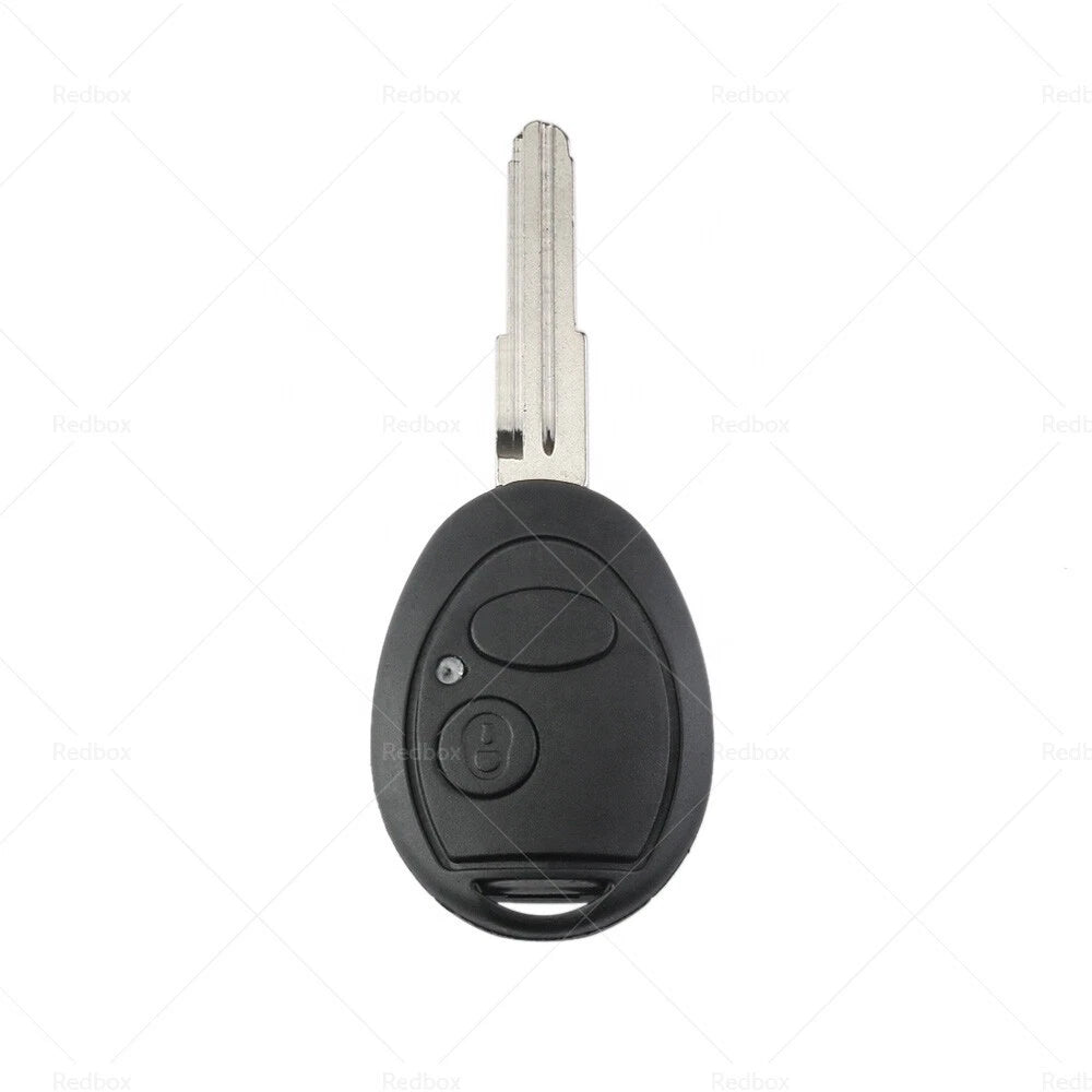 Button Remote Key Fob 433MHz ID73 for Land Rover Discovery (1999-2004)