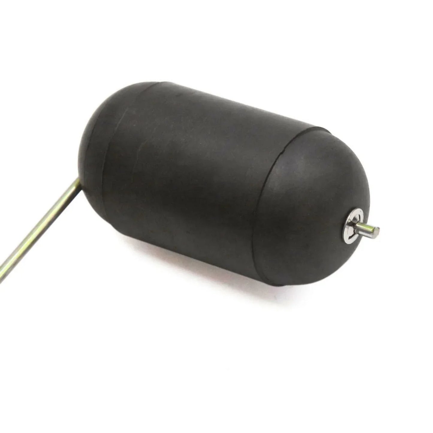 Fuel Level Gauge Oil Meter Sender Sensor for Honda 110