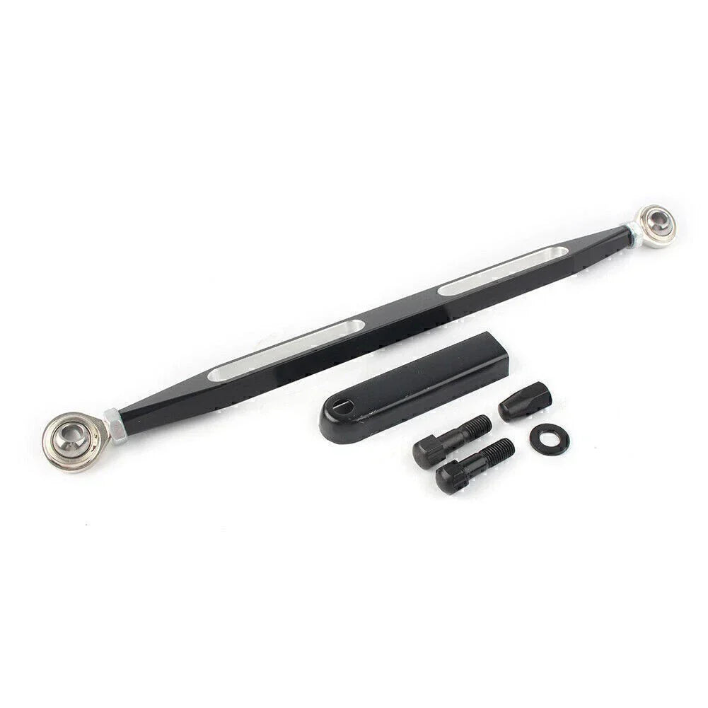 CNC Shifter Shift Linkage for Harley Davidson (1980-2019)
