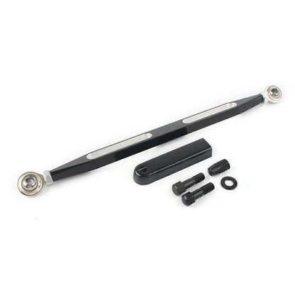 CNC Shifter Shift Linkage for Harley Davidson (1980-2019)
