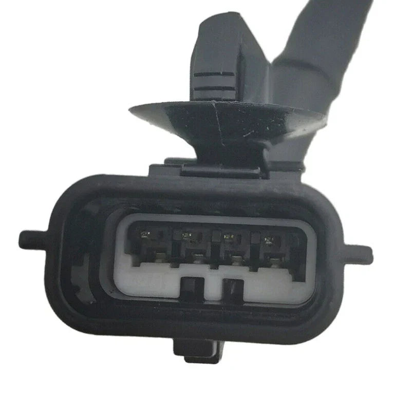 Front Parking Sensor Camera for Nissan Rogue X-Trail T32 2016-2019 (2 x)