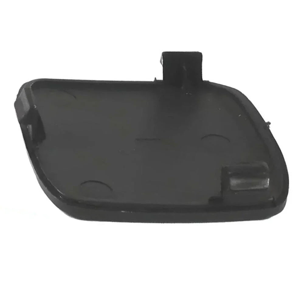 Rear Bumper Tow Hook Cover for Ford Focus II (2005-2008)