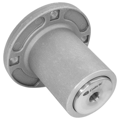 Deck Spindle Assembly 54 Inch Replacement for Dixie Chopper Zee (2000–2019)