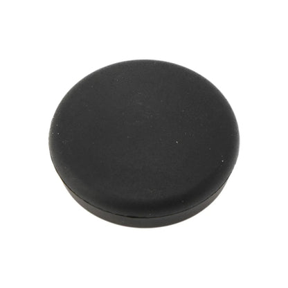 Windshield Wiper Arm Cover Cap for Hyundai i30 (2007-2012)