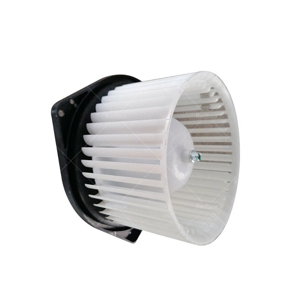 Blower Fan Motor A/C for Mitsubishi Lancer 2007-2014